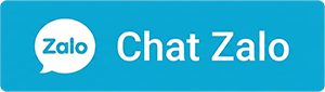 Chat Zalo