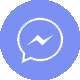 facebook-icon
