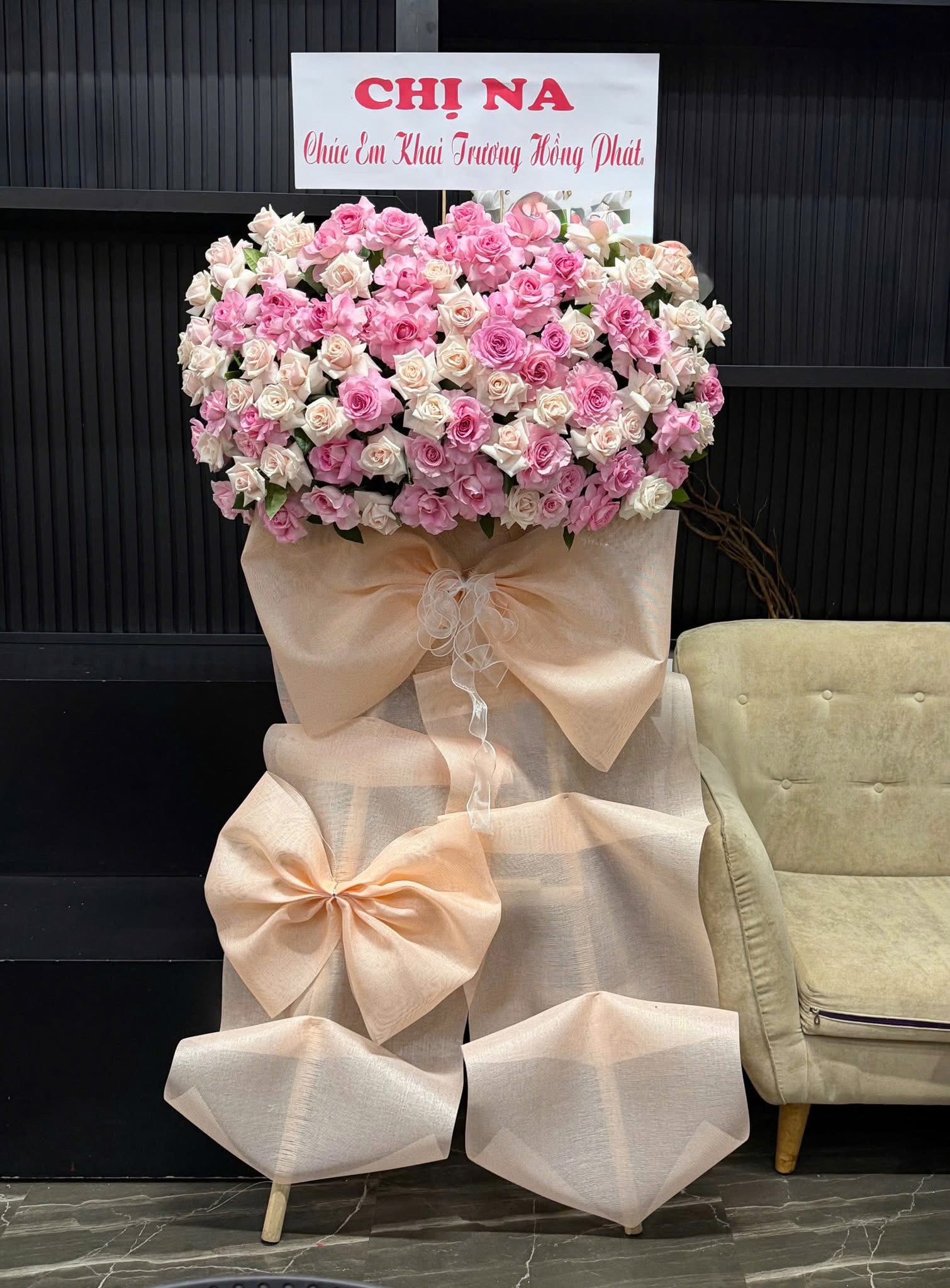 hoakhaitruong15