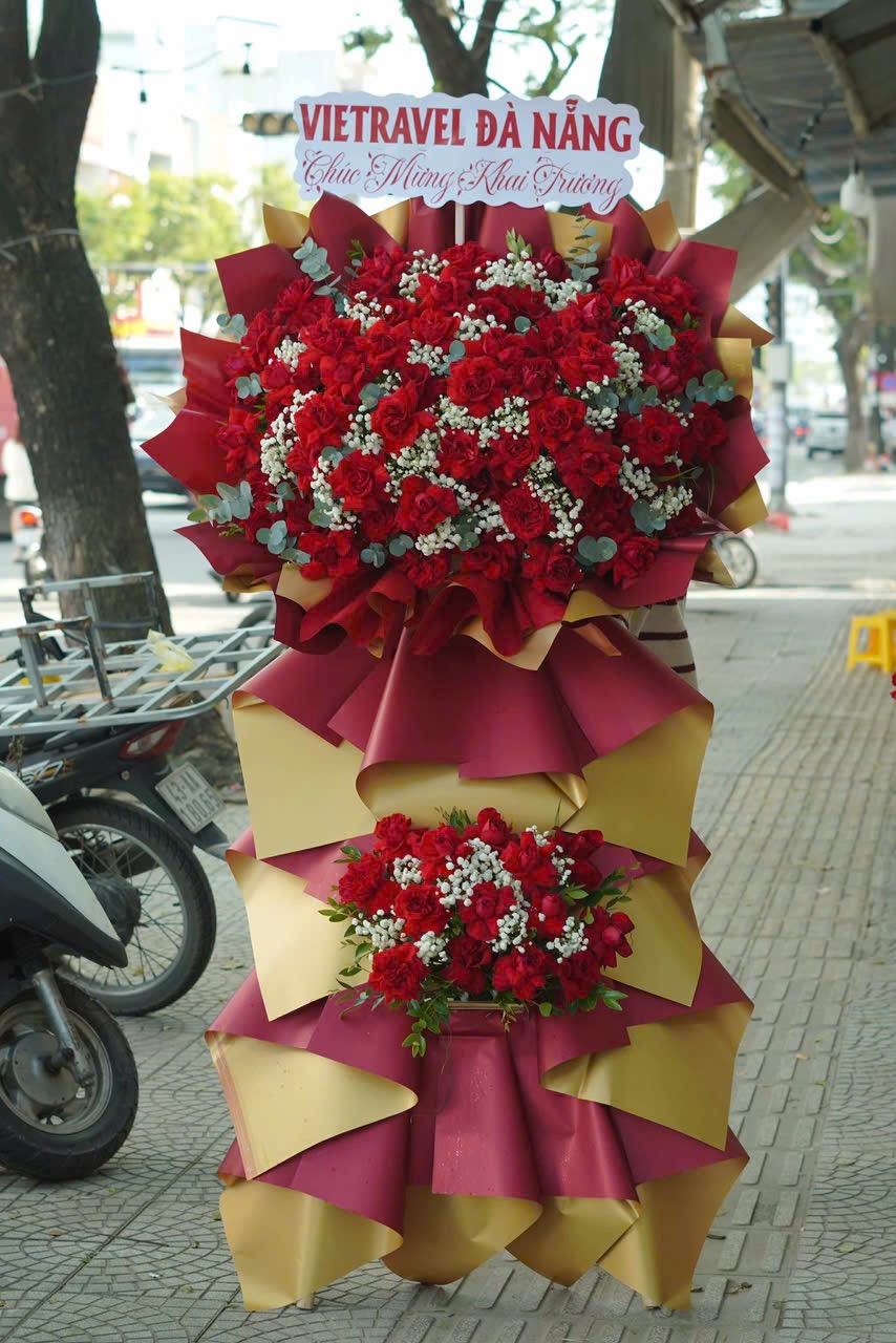hoakhaitruong8