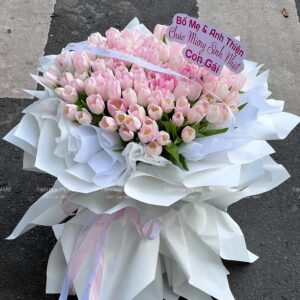 Hoa Tulip 17