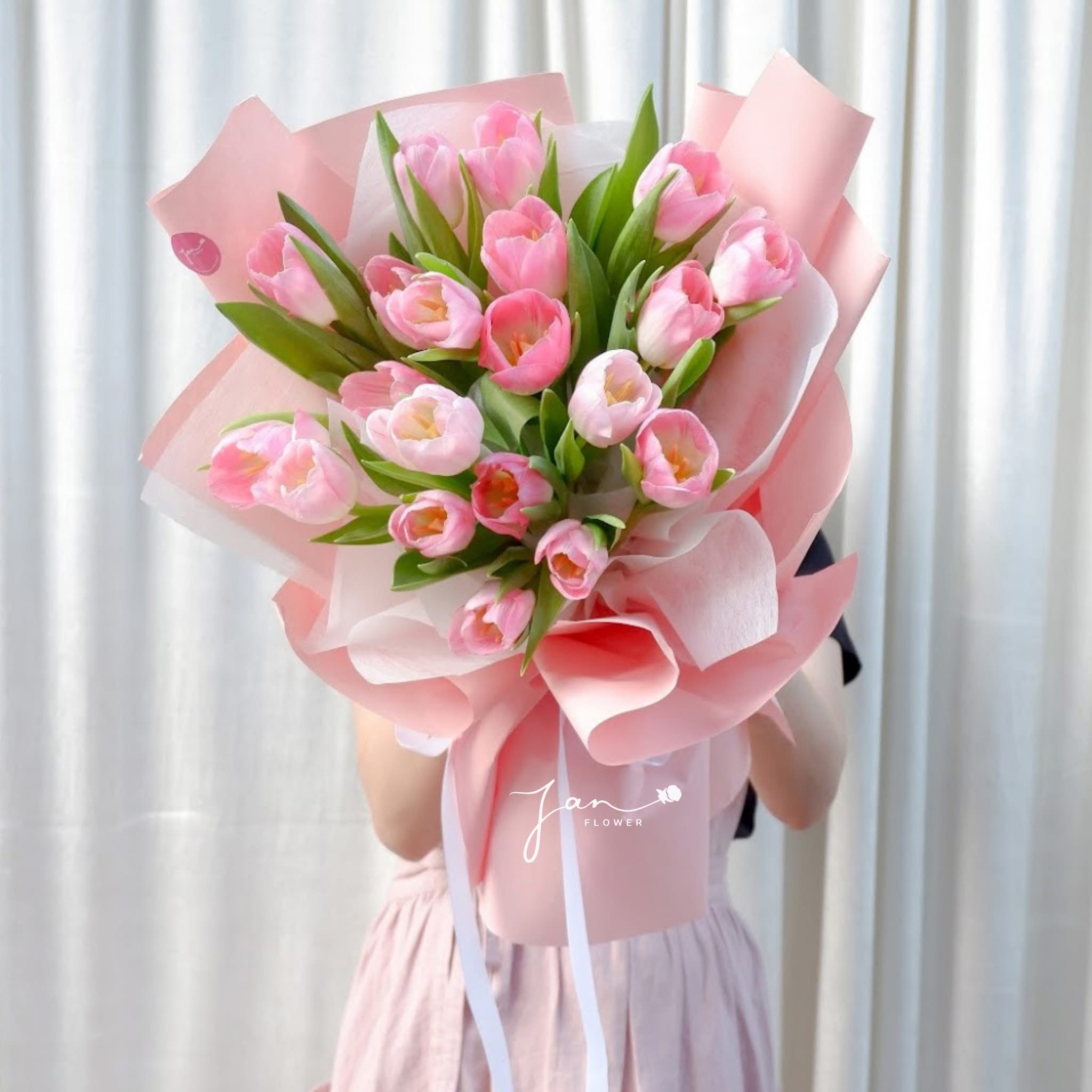 hoatulip21
