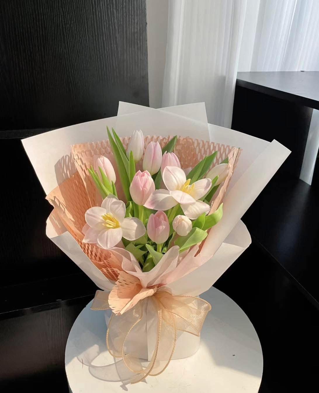 hoatulip29