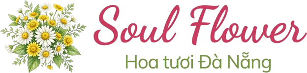 Soulflower.vn