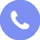 phone-icon